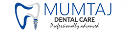 Mumtaj Dental Care