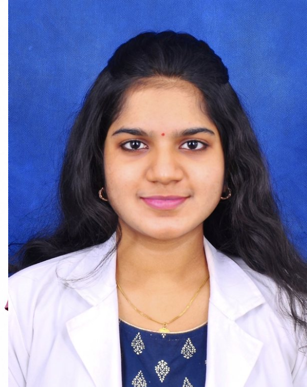Dr. Durgadevi