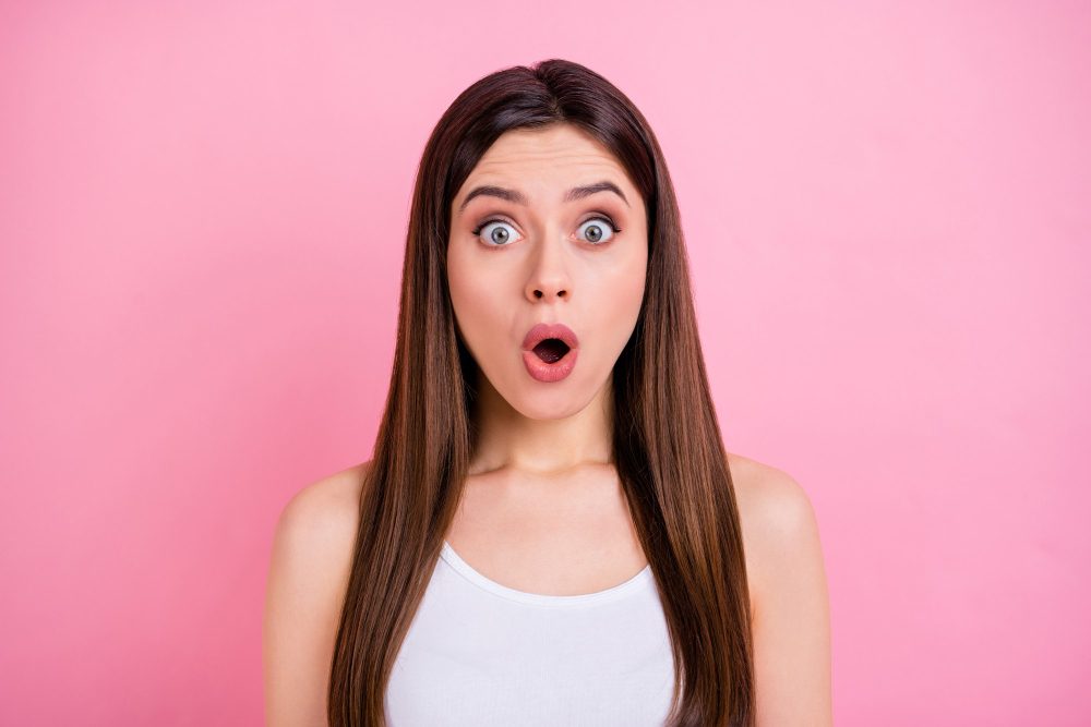 Can Your Mouth Tell You Something About Your Overall Health