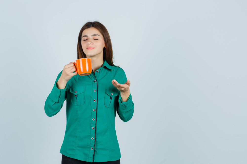 Can_t Start Your Day Without Tea or Coffee
