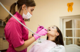 Do You Really Need to Visit the Dentist Every 6 Months?