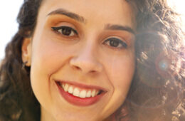 Have a Big Event Coming Up Soon? Here’s How You Can Prepare Your Smile